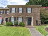 1940 Mountain Laurel Lane - Photo 5