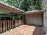 1940 Mountain Laurel Lane - Photo 52