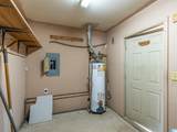 1940 Mountain Laurel Lane - Photo 54