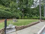 1940 Mountain Laurel Lane - Photo 55