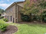 1940 Mountain Laurel Lane - Photo 6