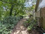 1940 Mountain Laurel Lane - Photo 7