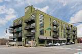 2201 5TH AVENUE - Photo 1