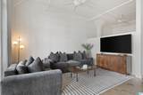 2201 5TH AVENUE - Photo 10