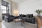 2201 5TH AVENUE - Photo 11