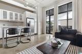 2201 5TH AVENUE - Photo 12