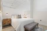 2201 5TH AVENUE - Photo 13