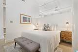 2201 5TH AVENUE - Photo 14