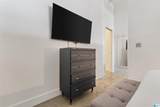 2201 5TH AVENUE - Photo 15