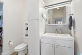 2201 5TH AVENUE - Photo 16