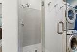 2201 5TH AVENUE - Photo 17