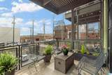 2201 5TH AVENUE - Photo 19