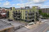 2201 5TH AVENUE - Photo 2