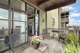 2201 5TH AVENUE - Photo 20