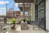 2201 5TH AVENUE - Photo 21