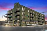 2201 5TH AVENUE - Photo 22