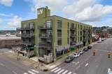 2201 5TH AVENUE - Photo 23