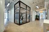 2201 5TH AVENUE - Photo 24
