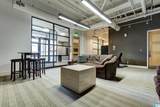 2201 5TH AVENUE - Photo 26