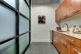 2201 5TH AVENUE - Photo 27