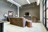 2201 5TH AVENUE - Photo 28
