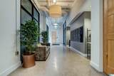 2201 5TH AVENUE - Photo 29