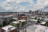 2201 5TH AVENUE - Photo 32