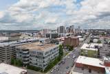 2201 5TH AVENUE - Photo 33