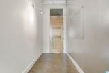2201 5TH AVENUE - Photo 5