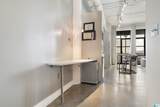 2201 5TH AVENUE - Photo 6