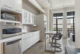2201 5TH AVENUE - Photo 7
