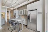 2201 5TH AVENUE - Photo 8