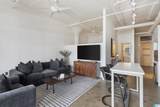 2201 5TH AVENUE - Photo 9