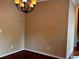 155 Chase Creek Circle - Photo 10