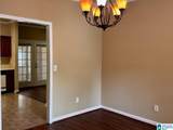 155 Chase Creek Circle - Photo 11