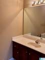 155 Chase Creek Circle - Photo 13