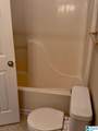 155 Chase Creek Circle - Photo 14