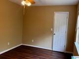155 Chase Creek Circle - Photo 15