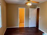 155 Chase Creek Circle - Photo 16