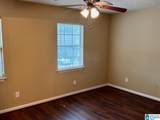 155 Chase Creek Circle - Photo 17