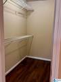 155 Chase Creek Circle - Photo 18
