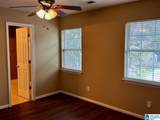 155 Chase Creek Circle - Photo 19