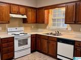 155 Chase Creek Circle - Photo 2