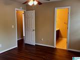 155 Chase Creek Circle - Photo 20