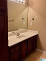 155 Chase Creek Circle - Photo 21