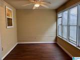 155 Chase Creek Circle - Photo 24