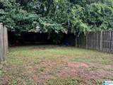 155 Chase Creek Circle - Photo 25