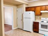 155 Chase Creek Circle - Photo 3