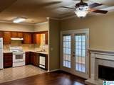 155 Chase Creek Circle - Photo 4