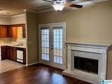 155 Chase Creek Circle - Photo 5